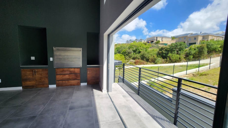 3 Bedroom Property for Sale in Eden Residential Estate Western Cape